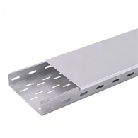 صينية كابل الفولاذ المقاوم للصدأ